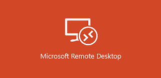 10 Best AnyDesk Alternatives and Similar Software