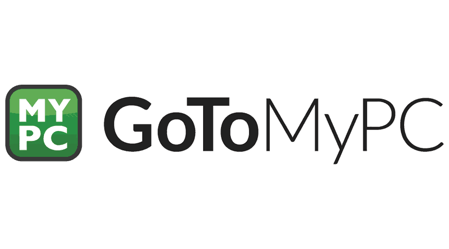 10 Best AnyDesk Alternatives and Similar Software