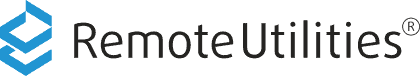 10 Best AnyDesk Alternatives and Similar Software