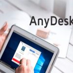 10 Best AnyDesk Alternatives and Similar Software