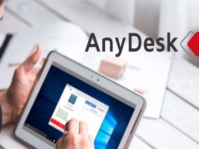 10 Best AnyDesk Alternatives and Similar Software
