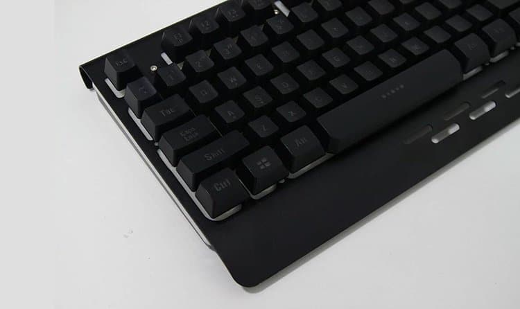 6 Best Gam­ing Key­board Under Rs 3000 in India