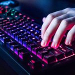 6 Best Gam­ing Key­board Under Rs 3000 in India