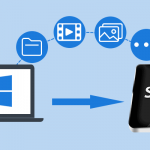 How to Clone Windows OS from HDD to SSD Without Boot Issues?