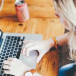 3 Most Useful Free Tools to Help You Fax from a Computer