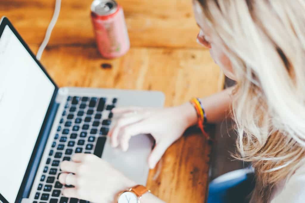 3 Most Useful Free Tools to Help You Fax from a Computer