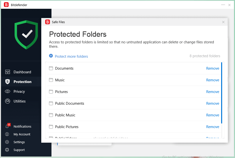 Bitdefender Small Office Security – An All In One Solution For Small Businesses