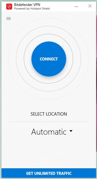 Bitdefender Small Office Security – An All In One Solution For Small Businesses