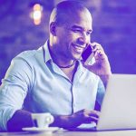 Bitdefender Small Office Security – An All In One Solution For Small Businesses