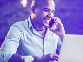 Bitdefender Small Office Security – An All In One Solution For Small Businesses