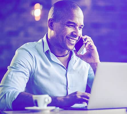 Bitdefender Small Office Security – An All In One Solution For Small Businesses
