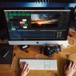5 Things to Consider When Looking for a Video Editing Software