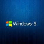 3 Methods To Reset Admin Password For Windows 8 Computer