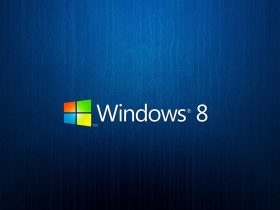 3 Methods To Reset Admin Password For Windows 8 Computer