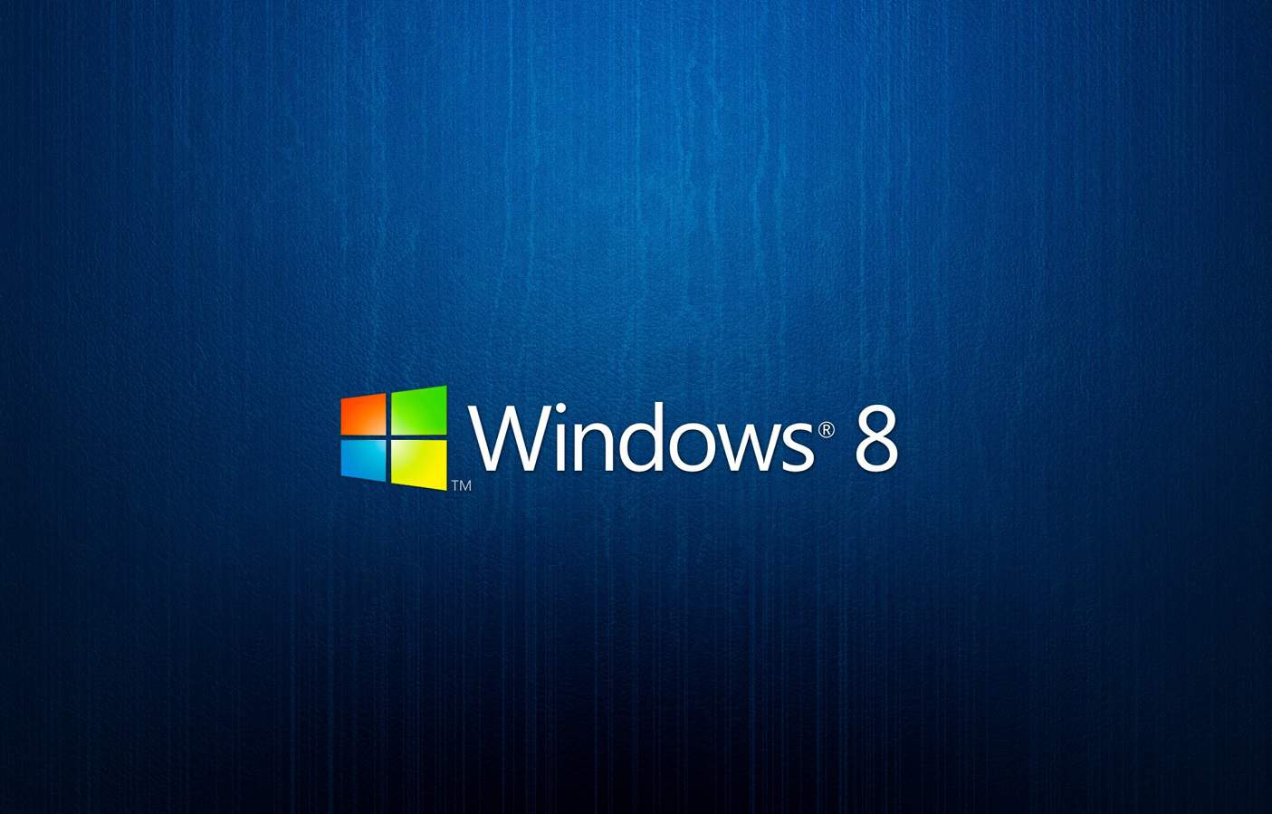 3 Methods To Reset Admin Password For Windows 8 Computer