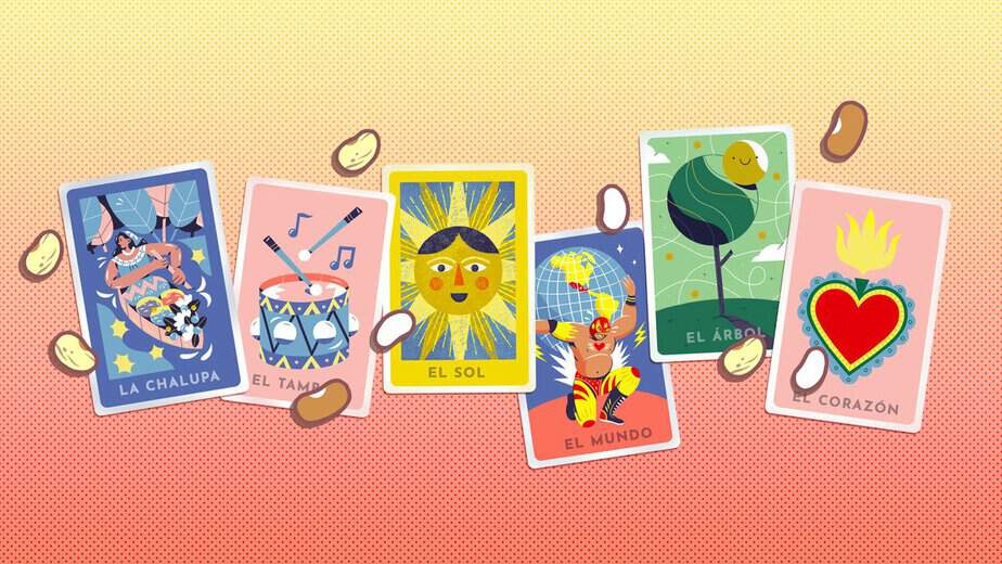 Top 16 Google Doodle Games To Try