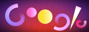 Top 16 Google Doodle Games To Try