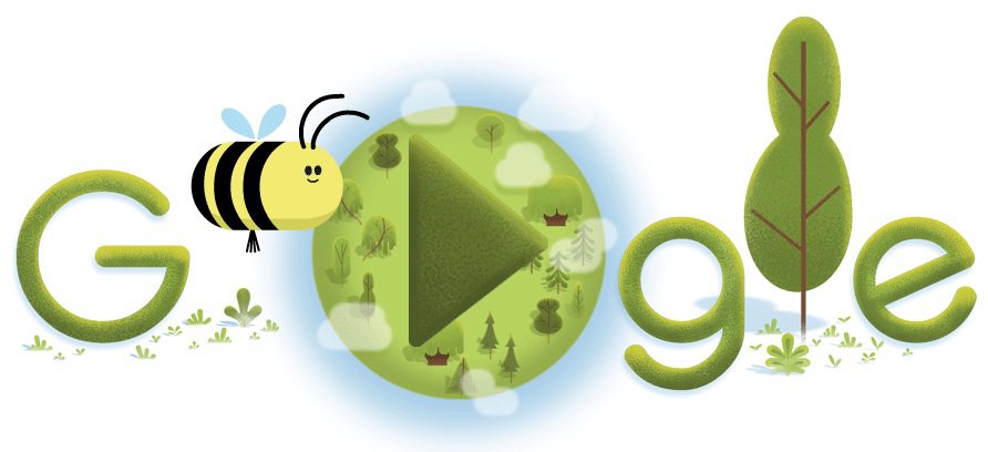 Top 16 Google Doodle Games To Try