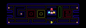 Top 16 Google Doodle Games To Try