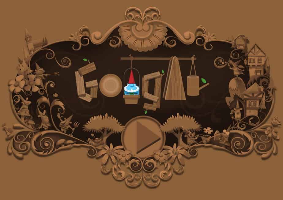 Top 16 Google Doodle Games To Try