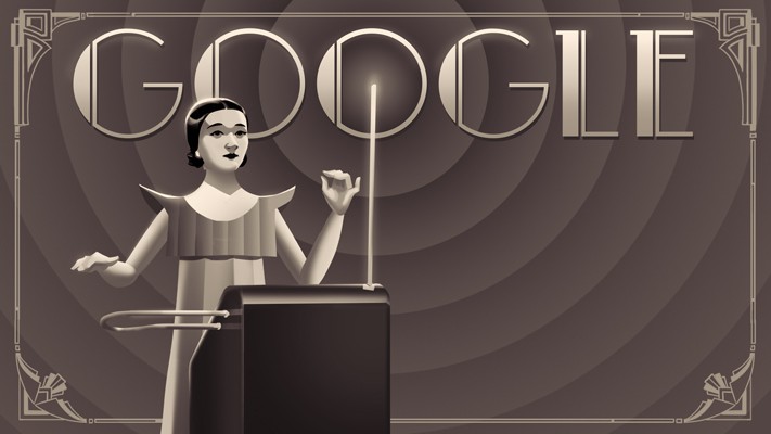 Top 16 Google Doodle Games To Try