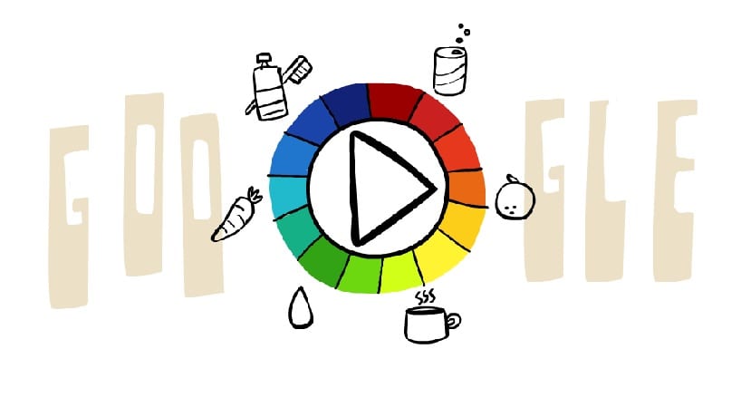 Top 16 Google Doodle Games To Try