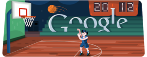 Top 16 Google Doodle Games To Try