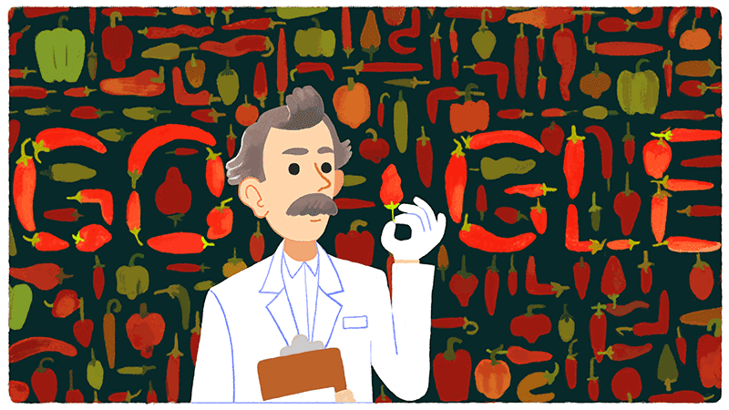 Top 16 Google Doodle Games To Try