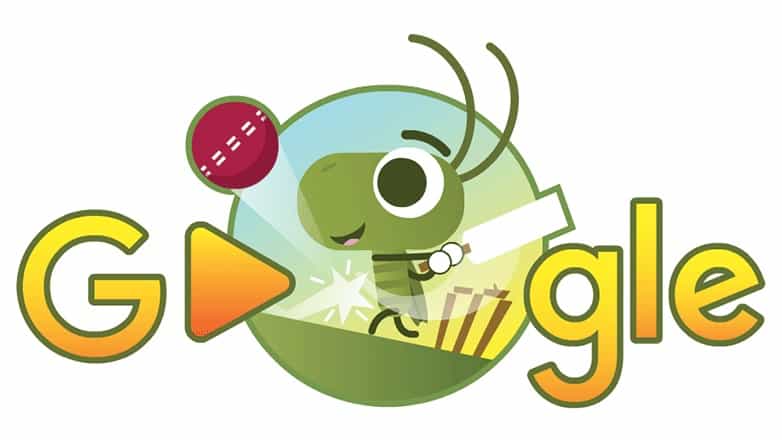 Top 16 Google Doodle Games To Try