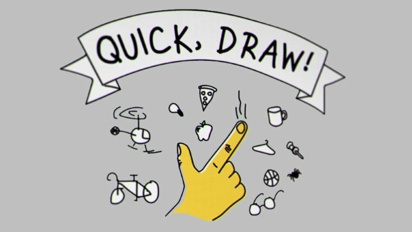 Top 16 Google Doodle Games To Try