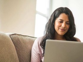 Top 16 Google Doodle Games To Try