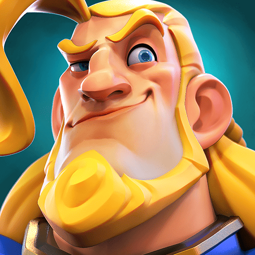 16 Best Games like Clash of Clans – Clash of Clans Alternatives
