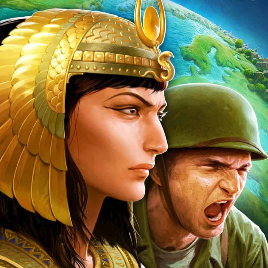 16 Best Games like Clash of Clans – Clash of Clans Alternatives