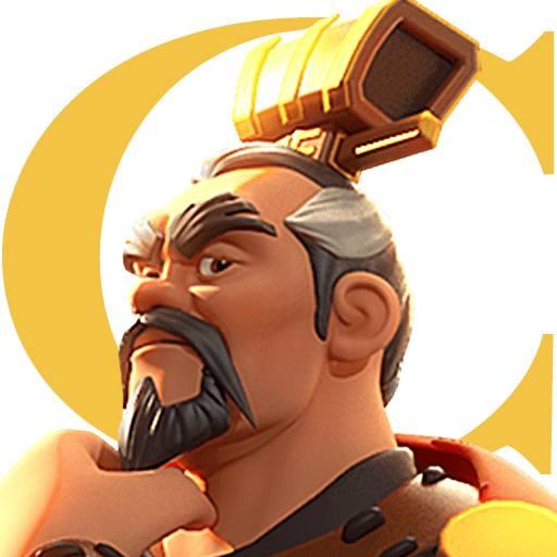 16 Best Games like Clash of Clans – Clash of Clans Alternatives