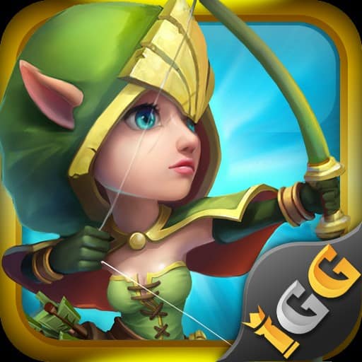 16 Best Games like Clash of Clans – Clash of Clans Alternatives