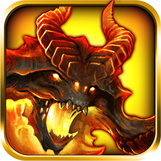 16 Best Games like Clash of Clans – Clash of Clans Alternatives
