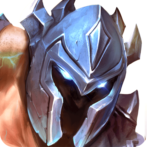 16 Best Games like Clash of Clans – Clash of Clans Alternatives
