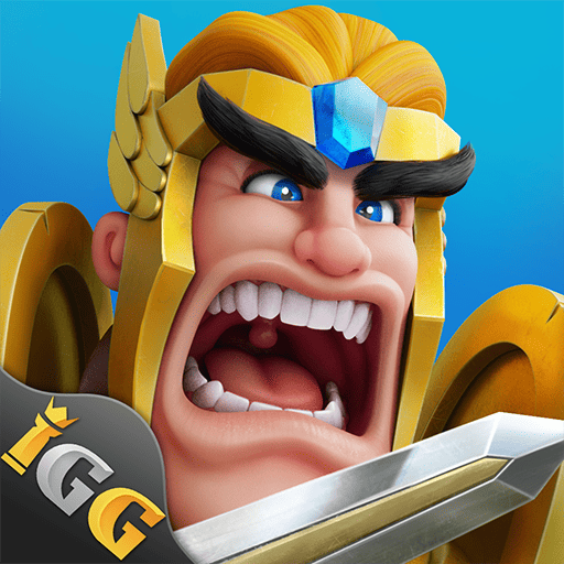 16 Best Games like Clash of Clans – Clash of Clans Alternatives