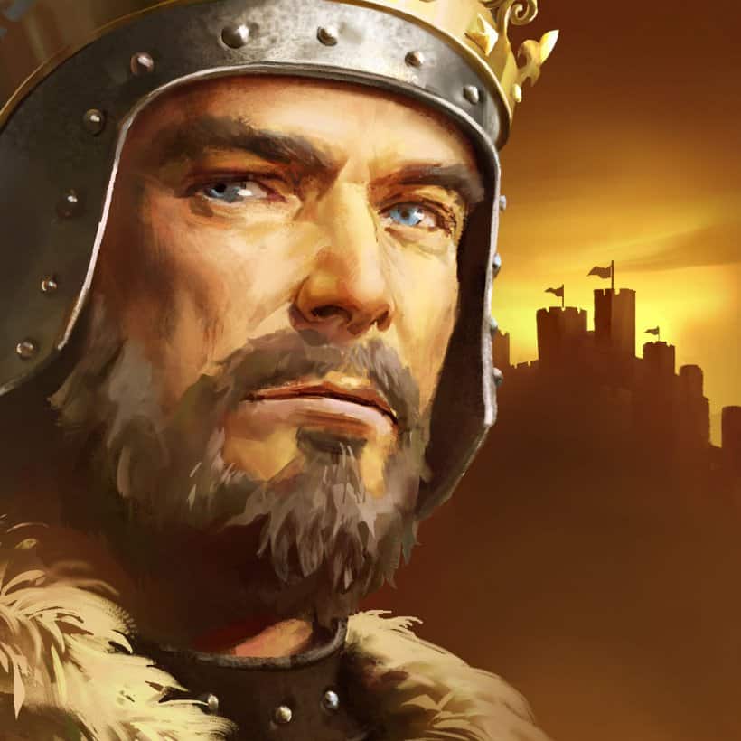 16 Best Games like Clash of Clans – Clash of Clans Alternatives