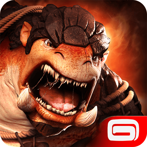 16 Best Games like Clash of Clans – Clash of Clans Alternatives