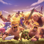 16 Best Games like Clash of Clans – Clash of Clans Alternatives