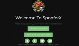 10 Best Pokémon Go Spoofer Apps You Can Download