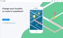 10 Best Pokémon Go Spoofer Apps You Can Download