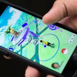 10 Best Pokémon Go Spoofer Apps You Can Download