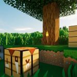 Top 18 Best Realistic Minecraft Texture Packs To Try