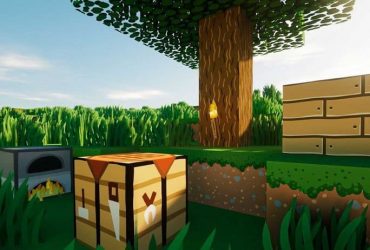 Top 18 Best Realistic Minecraft Texture Packs To Try