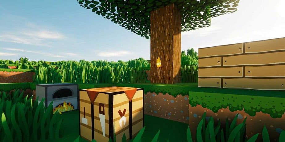 Top 18 Best Realistic Minecraft Texture Packs To Try