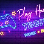 TBG95: Gameplay, Features, Pros, Cons And Top Games