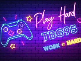 TBG95: Gameplay, Features, Pros, Cons And Top Games