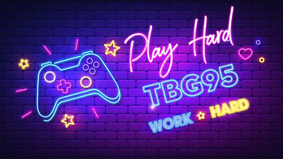 TBG95: Gameplay, Features, Pros, Cons And Top Games